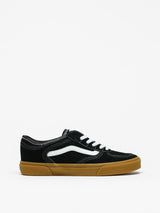 Sapatilhas Vans Rowley Classic