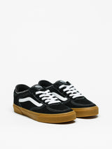 Sapatilhas Vans Rowley Classic