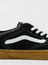 Sapatilhas Vans Rowley Classic