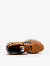 Zapatillas Vans Crosspath Mid