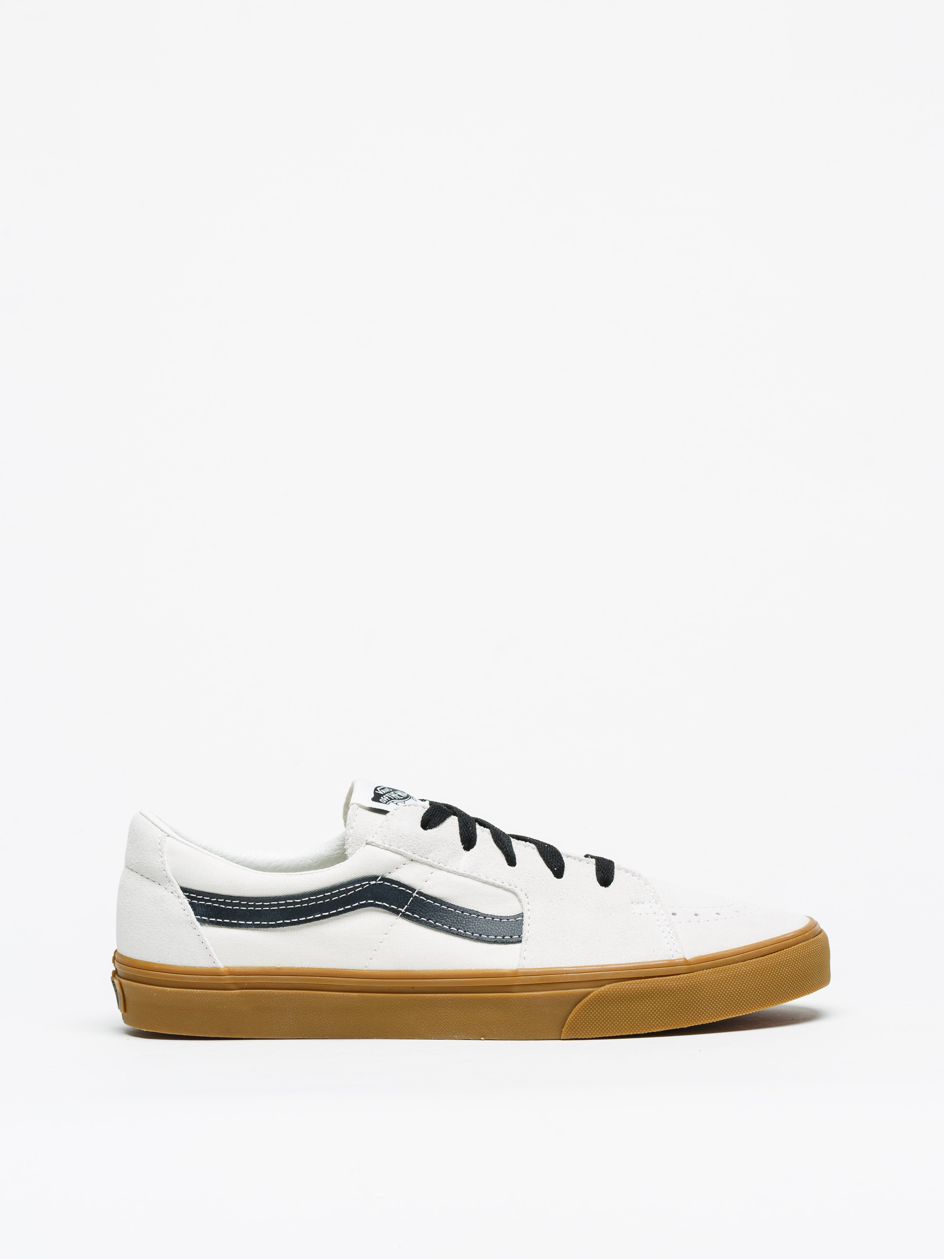 Sapatilhas Vans Sk8 Low