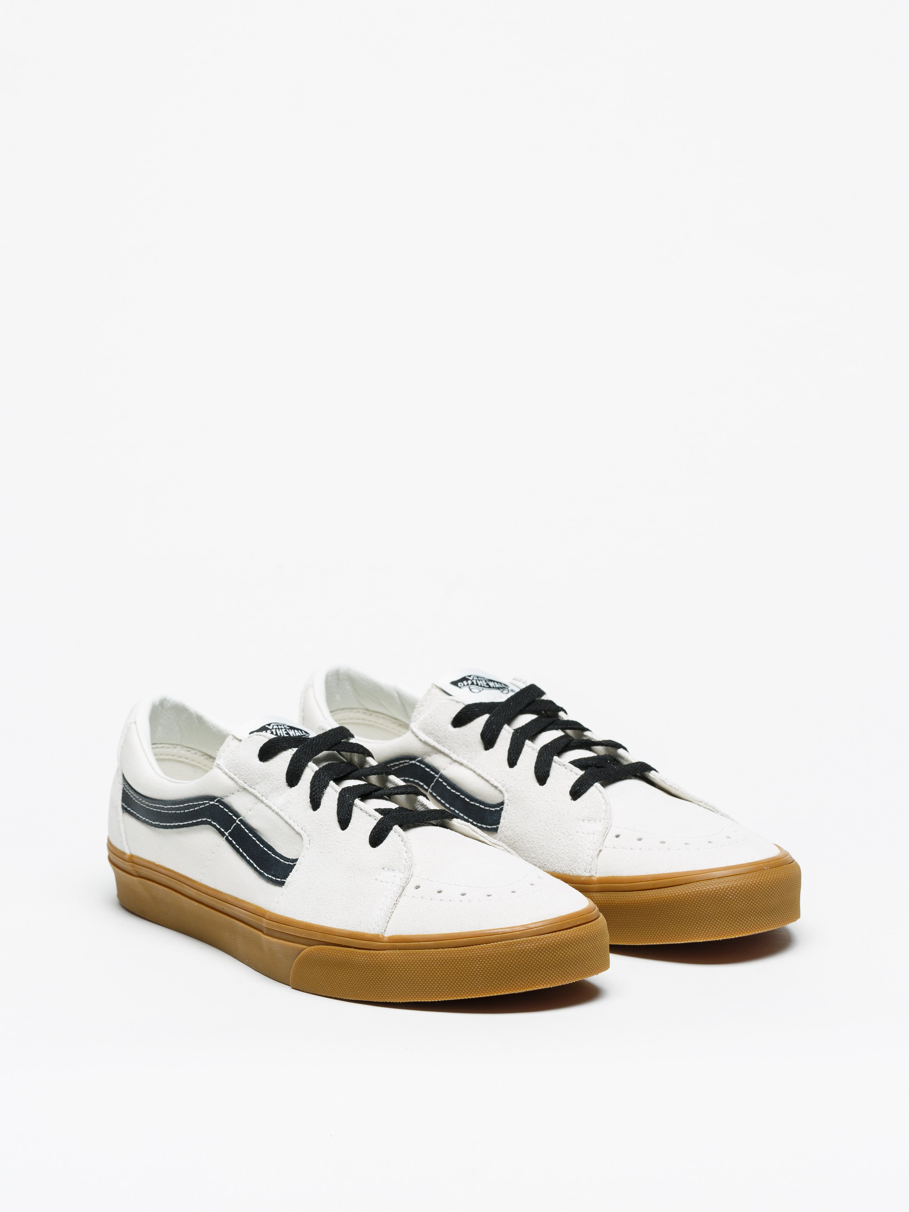 Sapatilhas Vans Sk8 Low