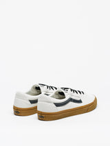 Sapatilhas Vans Sk8 Low