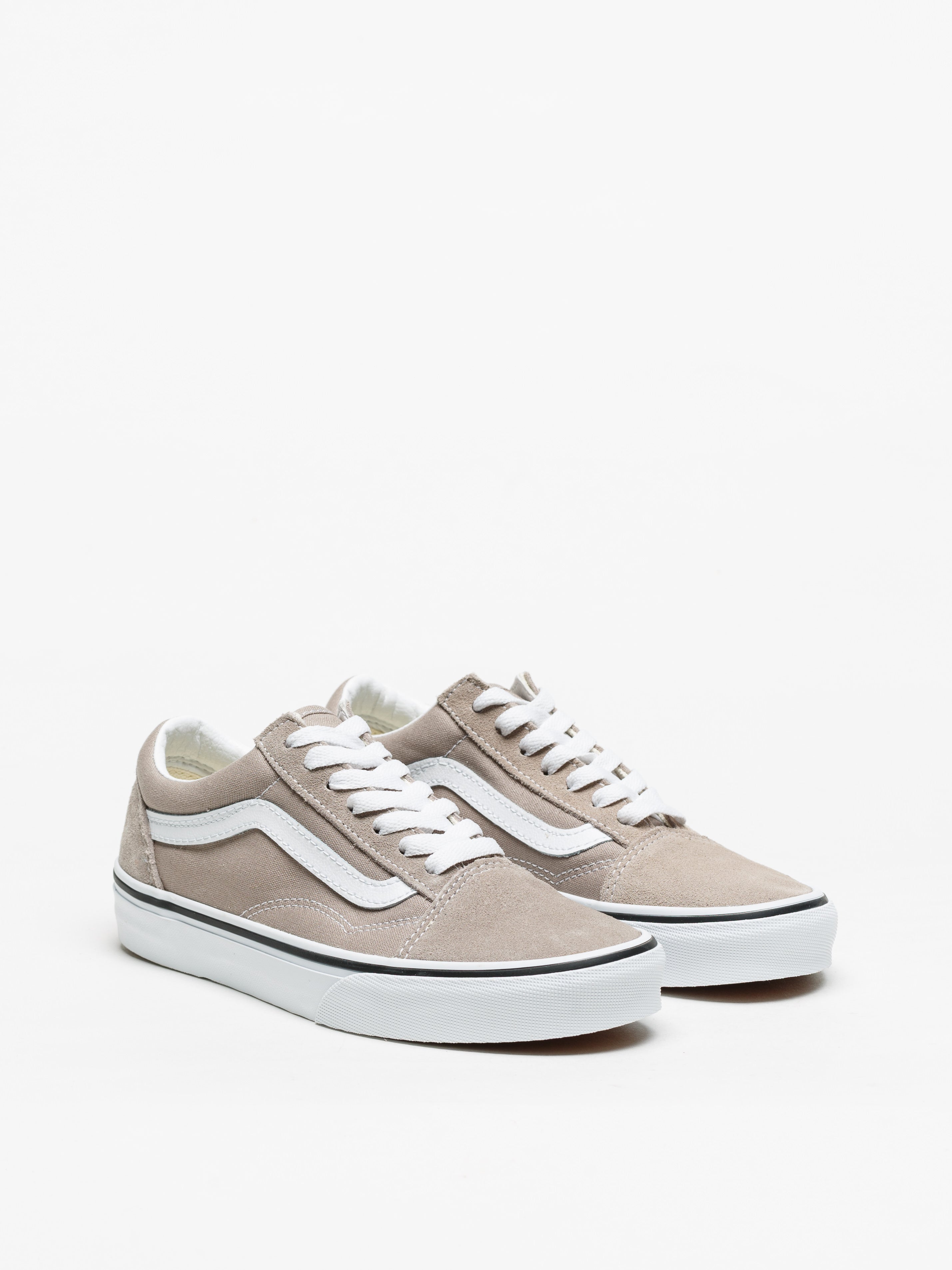 zapatillas vans old skool