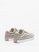 Sapatilhas Vans Old Skool