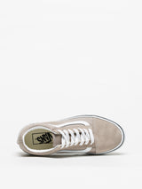 zapatillas vans old skool