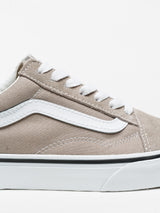 zapatillas vans old skool