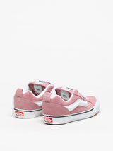 Zapatos Vans Knu Skool