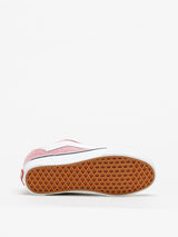 Zapatos Vans Knu Skool