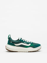 Vans Ultrarange Neo VR3 Shoes