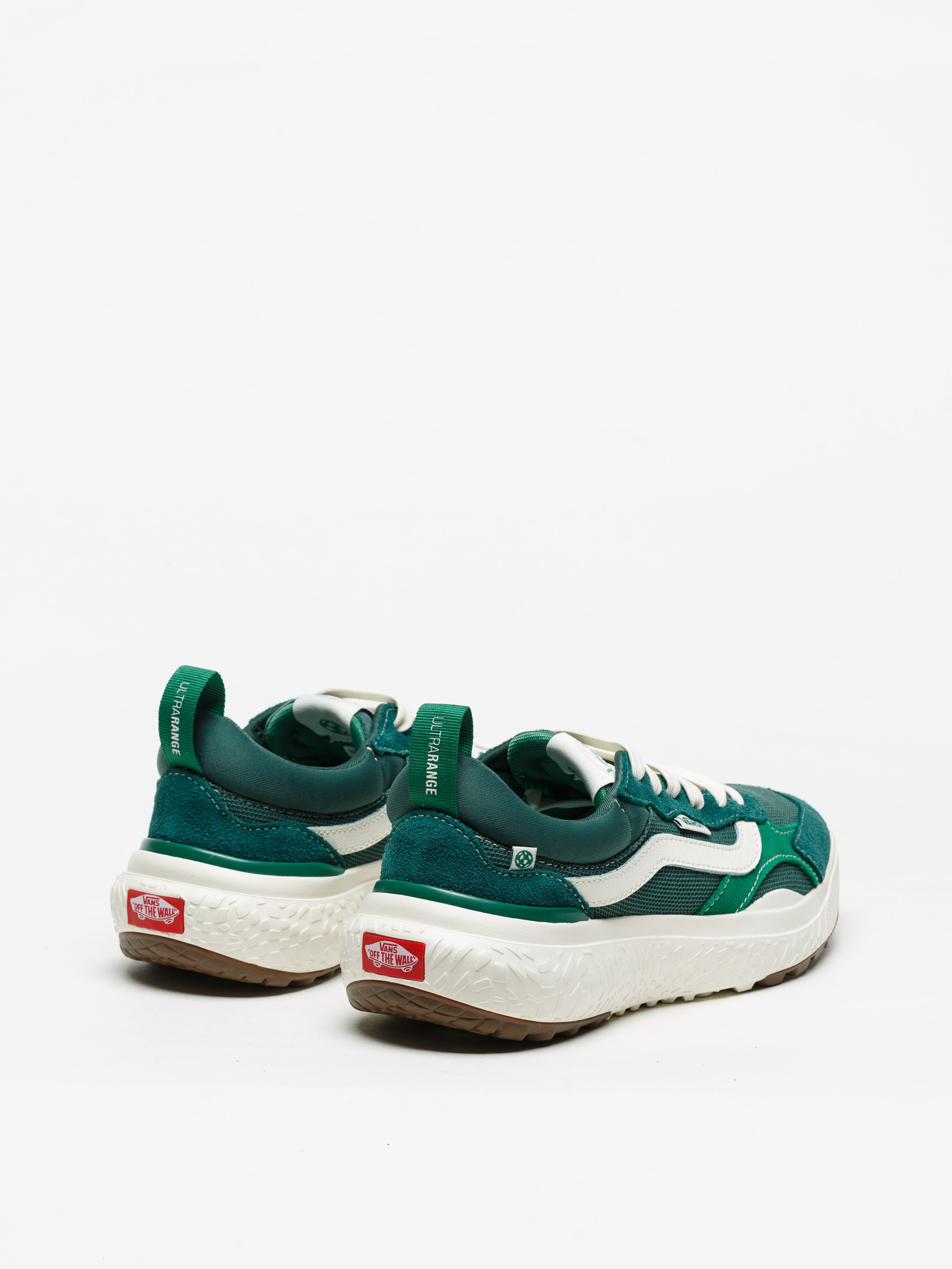 Vans Ultrarange Neo VR3 Shoes