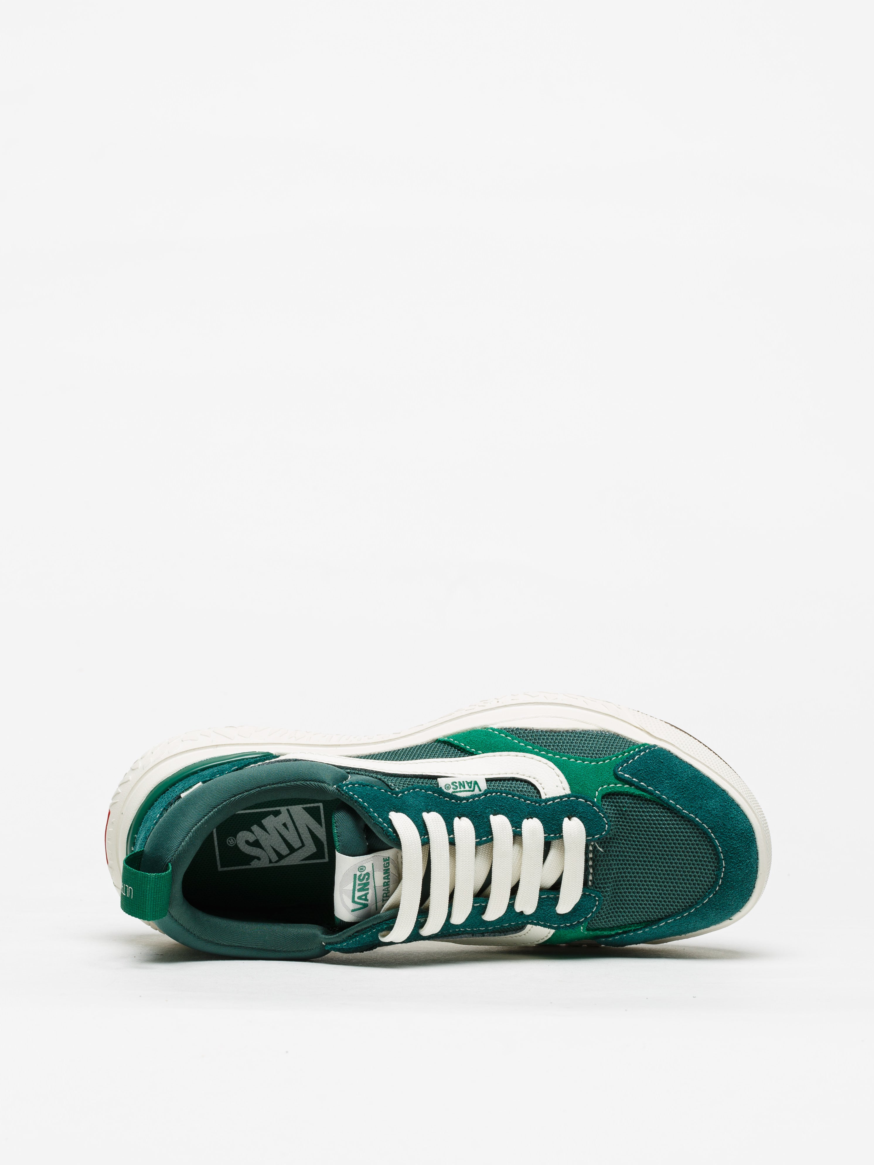 Vans Ultrarange Neo VR3 Shoes