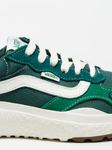 Vans Ultrarange Neo VR3 Shoes