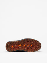 Botas Timberland Chukka Hudson Road