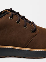 Botas Timberland Chukka Hudson Road