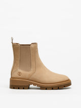 Timberland Chelsea Cortina Mid Boots