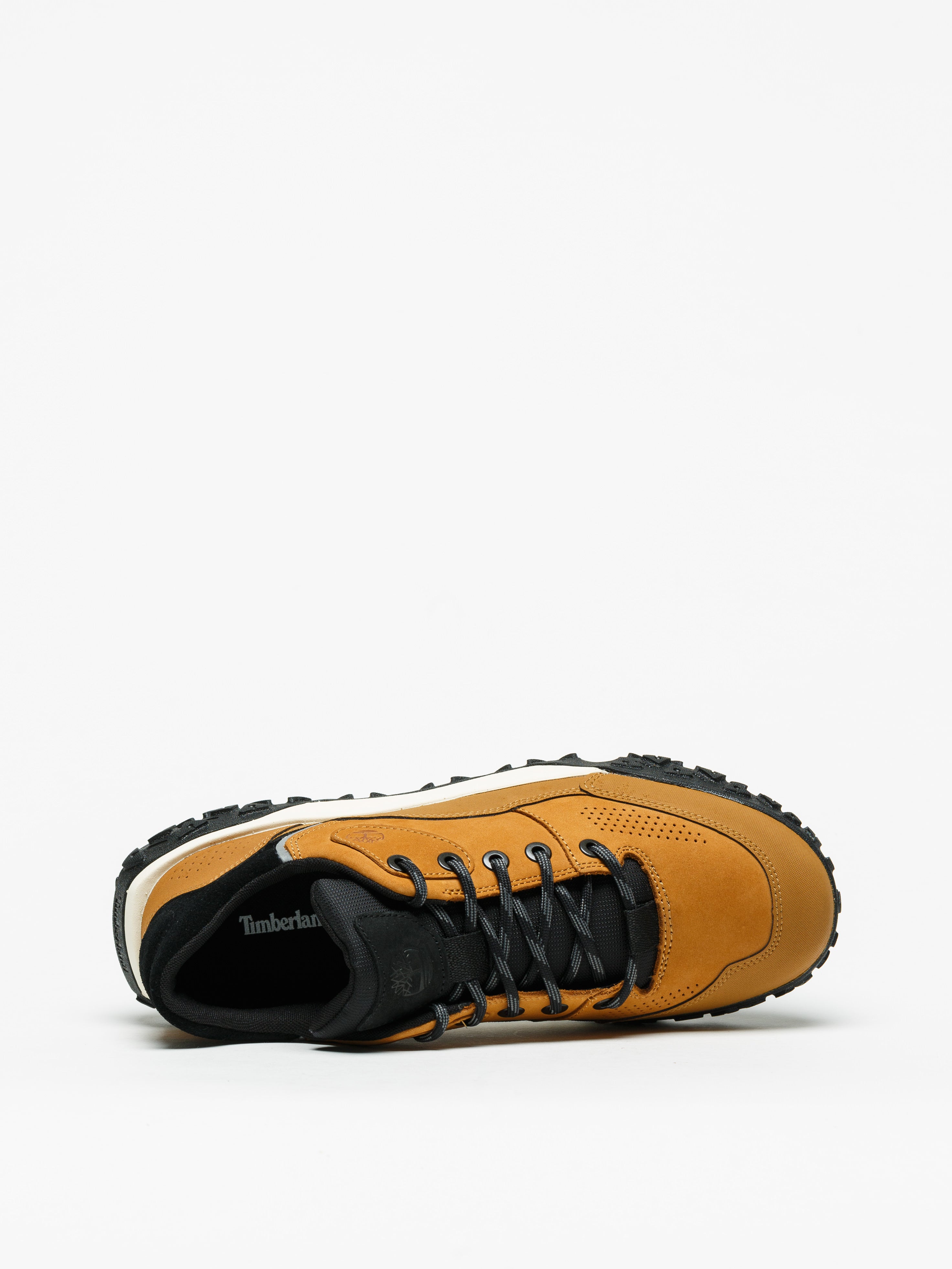 Sapatilhas Timberland Greenstride Motion 6