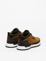 Timberland Mid Field Trekker Zapatos