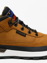 Timberland Mid Field Trekker Zapatos