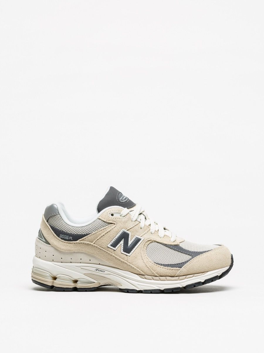 zapatillas new balance 2002