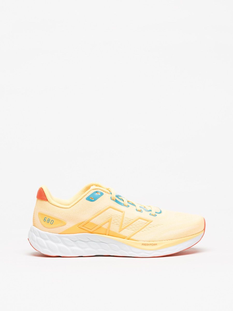 Sapatilhas New Balance 680