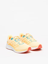 Sapatilhas New Balance 680