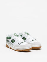 Sapatilhas New Balance 550