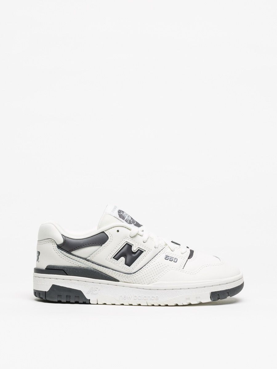 Sapatilhas New Balance 550