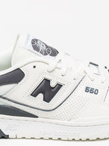 Sapatilhas New Balance 550