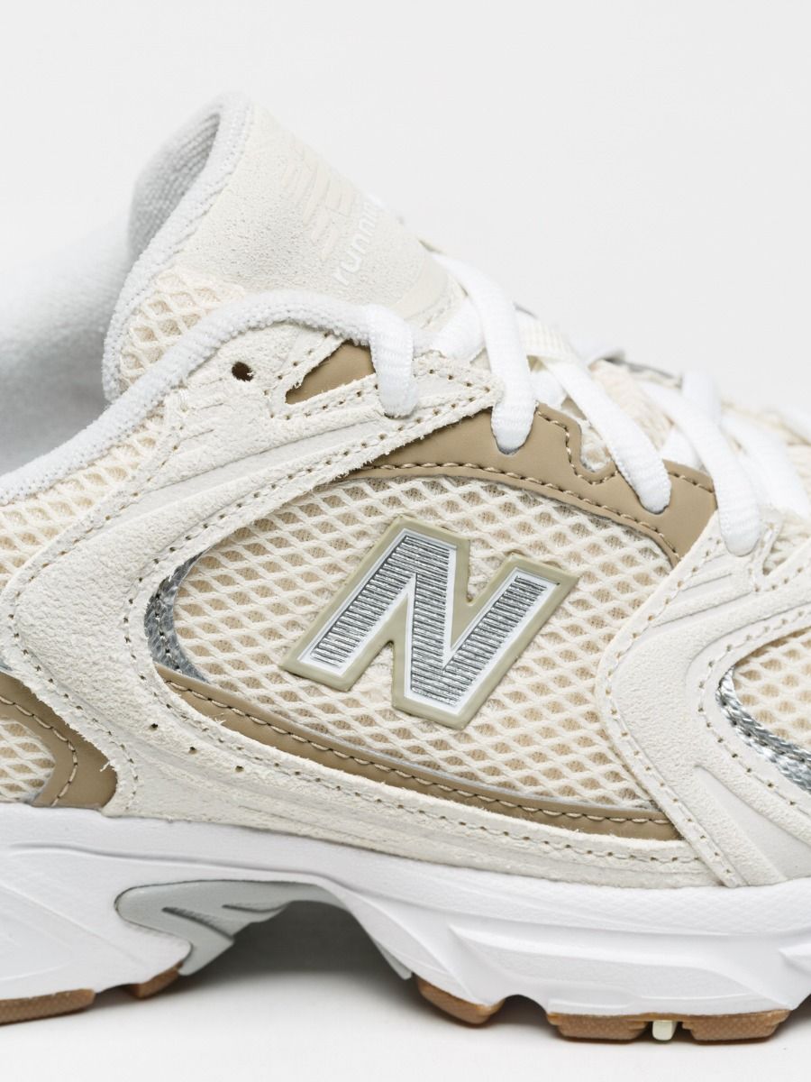 Sapatilhas New Balance 530