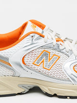 Sapatilhas New Balance 530