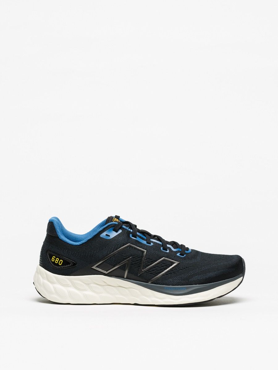 Sapatilhas New Balance 680