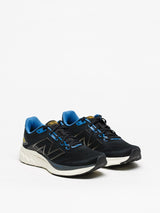 Sapatilhas New Balance 680