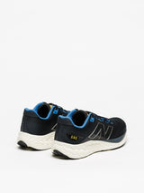 Sapatilhas New Balance 680