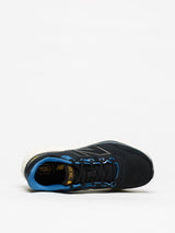 Sapatilhas New Balance 680