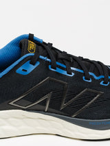 Sapatilhas New Balance 680