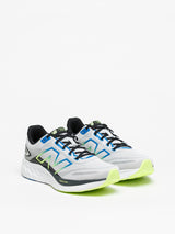 Sapatilhas New Balance 680