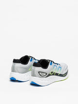 Sapatilhas New Balance 680