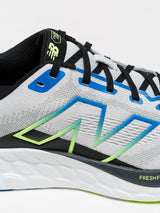 Sapatilhas New Balance 680