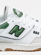 Sapatilhas New Balance 550