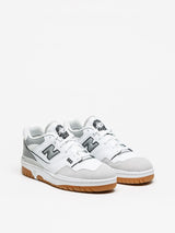 Sapatilhas New Balance 550