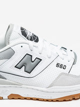 Sapatilhas New Balance 550