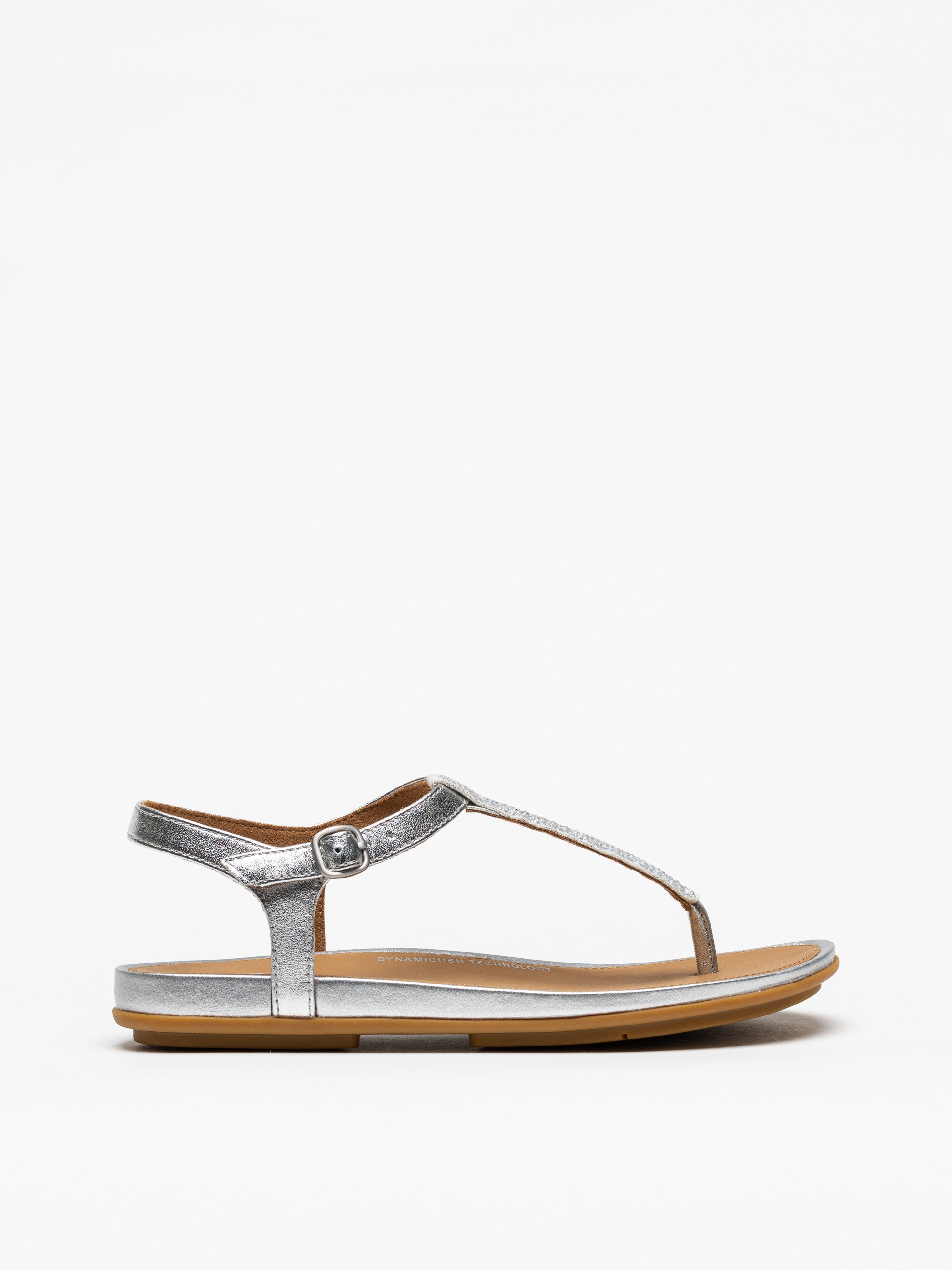 Sandálias FitFlop Gracie