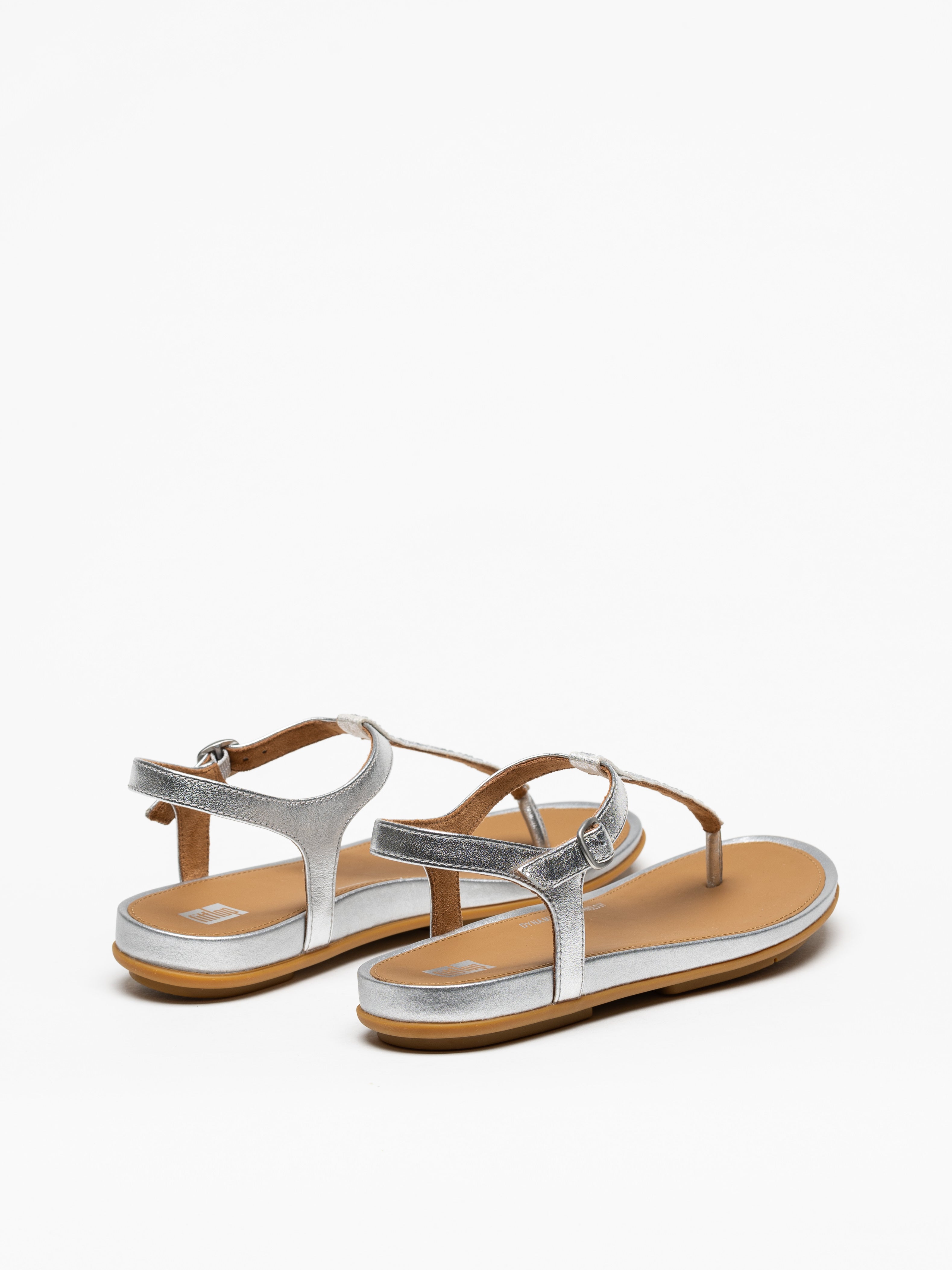 Sandálias FitFlop Gracie
