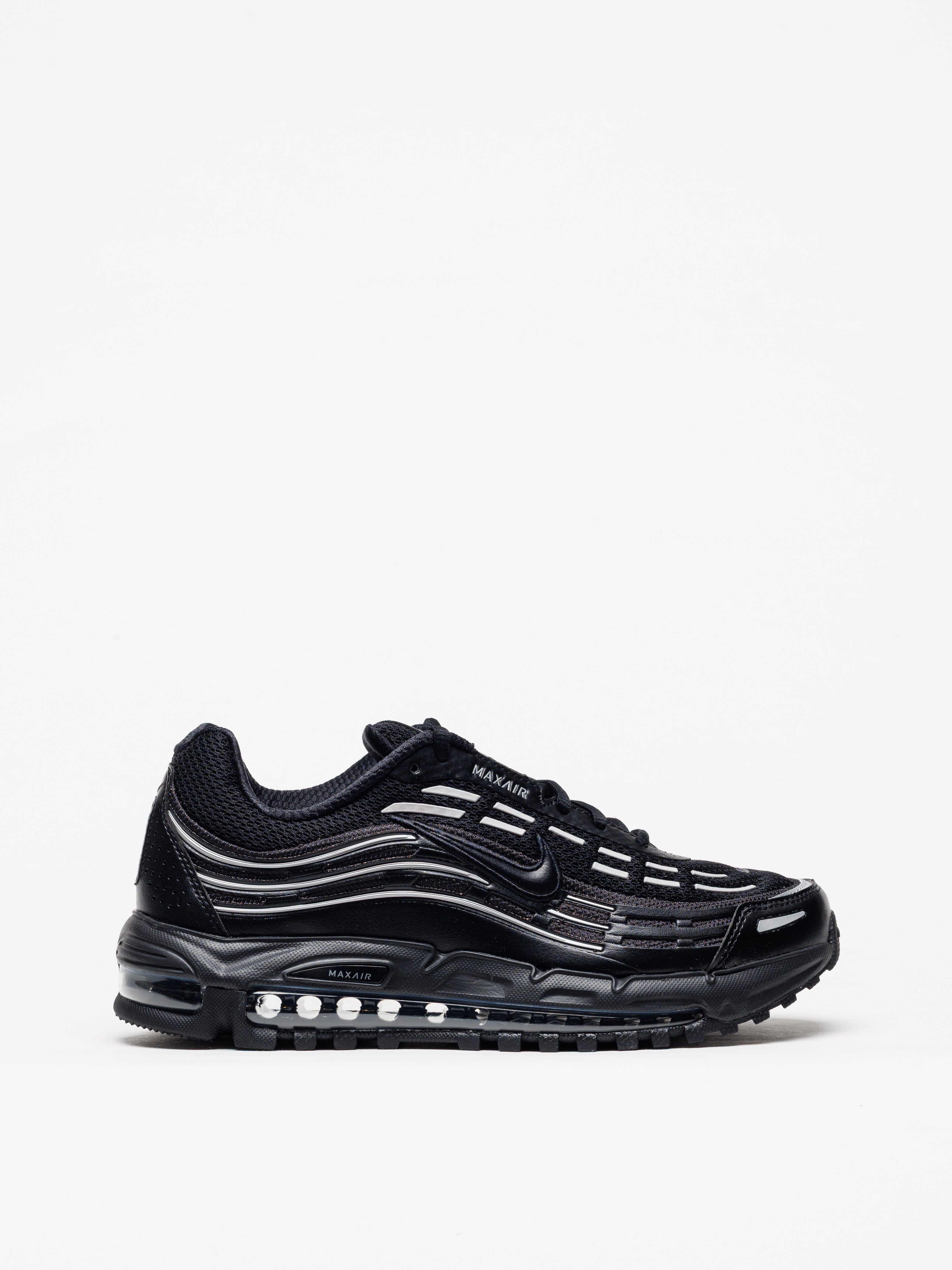 Sapatilhas Nike Air Max TL 2.5