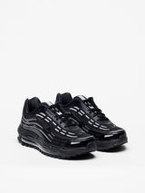 Sapatilhas Nike Air Max TL 2.5