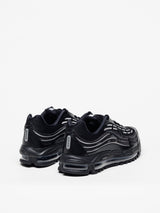 Sapatilhas Nike Air Max TL 2.5