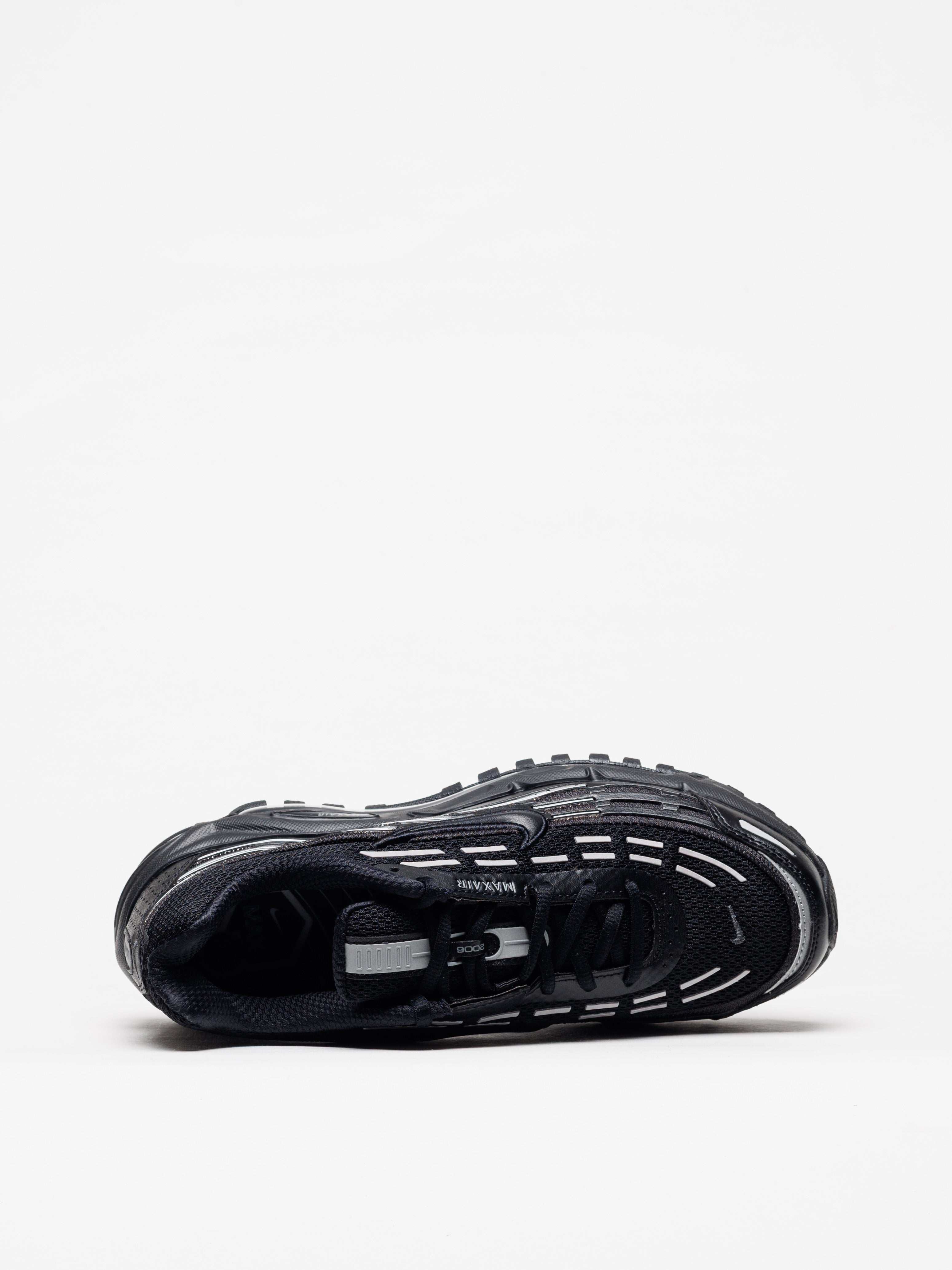 Sapatilhas Nike Air Max TL 2.5
