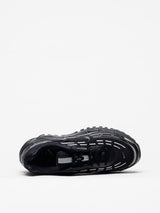 Sapatilhas Nike Air Max TL 2.5