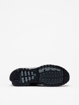 Sapatilhas Nike Air Max TL 2.5